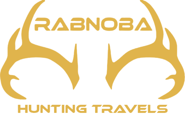 Rabnoba Logo